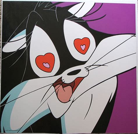 le pew looney tunes|pepe le pew girlfriend.